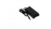 charger Inspiron 1545 Charger Original - A+ Copy